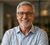 Paulo Freitas