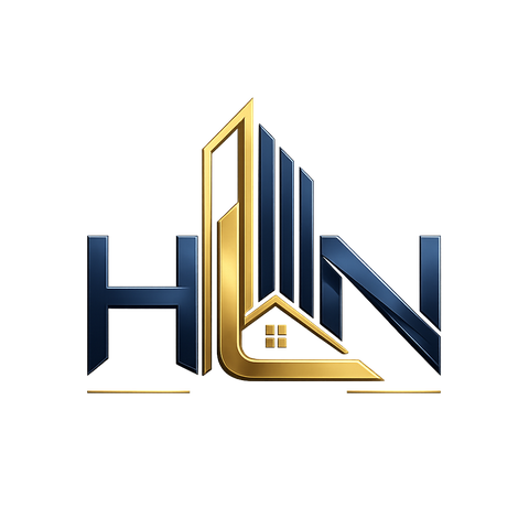 HLN Fiança Locatícia
