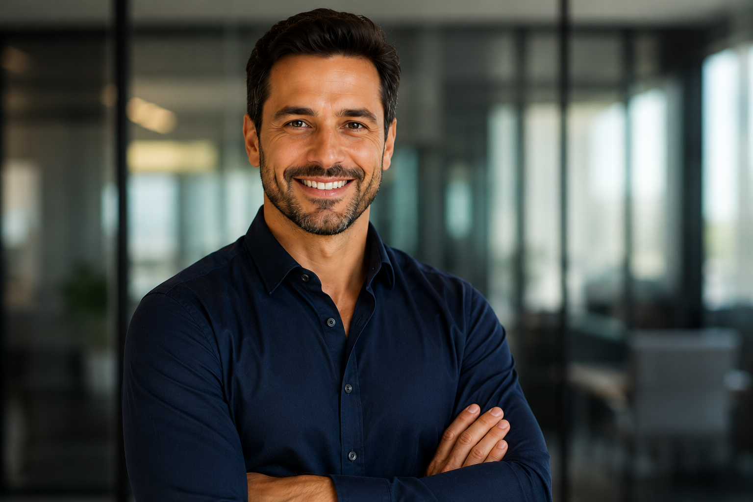 Ricardo Tavares